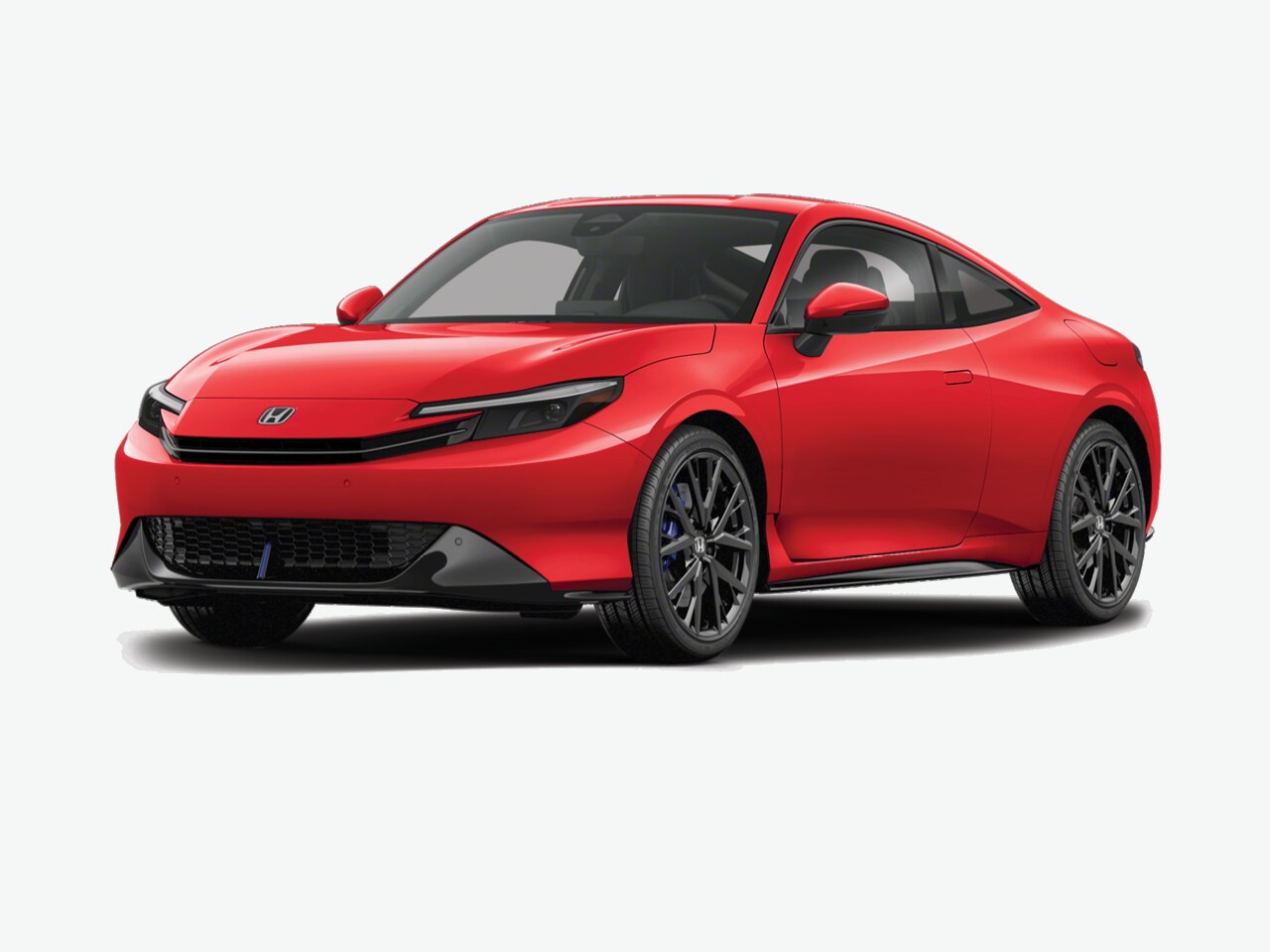 2026 Honda Prelude | Latest Features, Trims, Colors & Photos