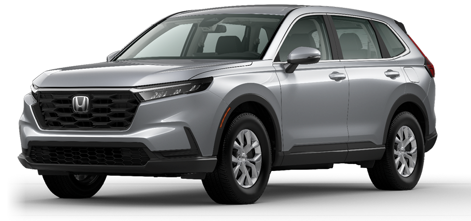 2026_CR-V_LX_Specials_960x450.png