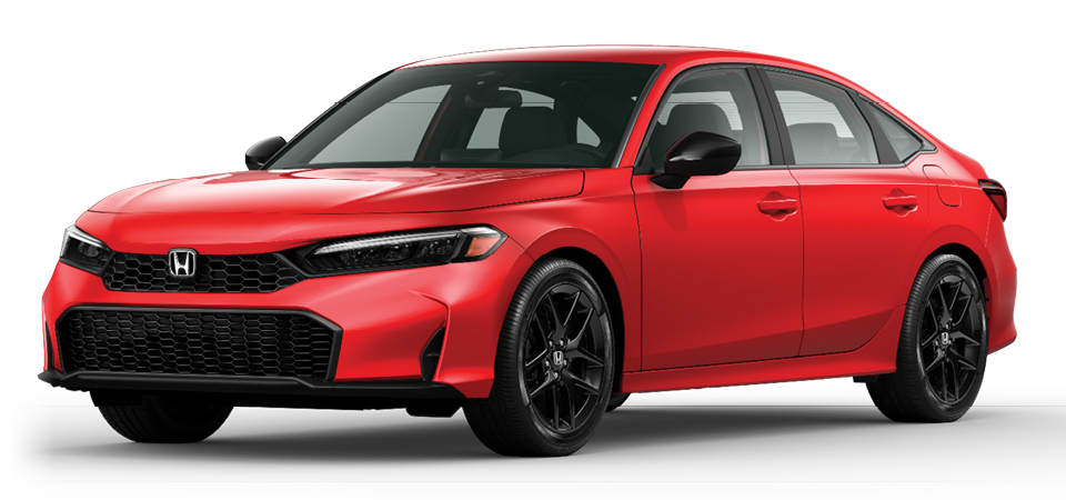 01_SPECIALS_960x450_2025_Civic_Sport.png