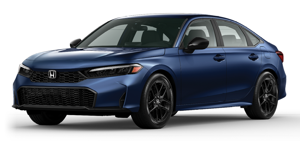 2026_Civic_Sport_Specials_960x450.png