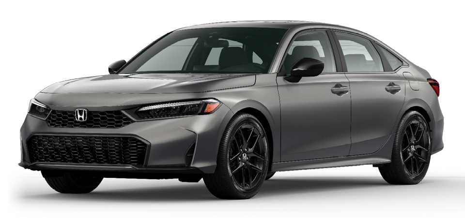 2026_Civic_Hybrid_Sport_Specials_960x450.png