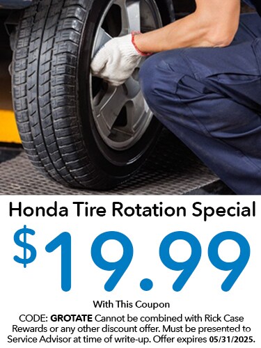 Tire%20Rotation%20May%202025.png