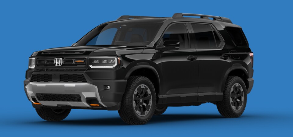 Honda_2026_Passport_Whats_New_960x450.png