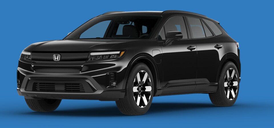 Honda_2026_Prologue_Whats_New_960x450.png