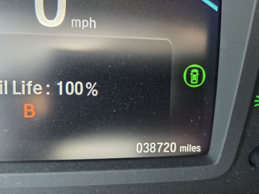 2024 Honda Odyssey Touring - Photo 25