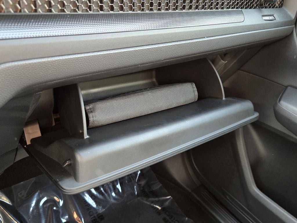 2025 Honda CR-V Sport-L - Photo 23