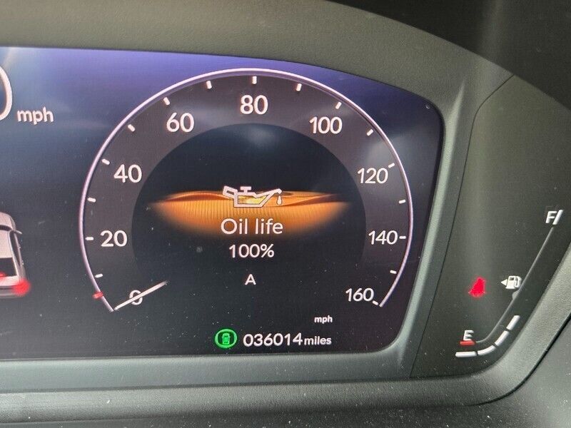 2025 Honda Accord SE - Photo 23