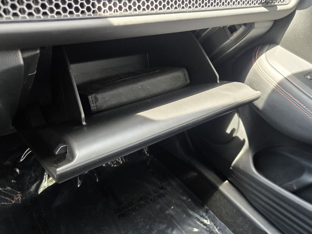 2025 Honda HR-V Sport - Photo 23