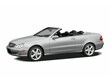Mercedes-Benz CLK