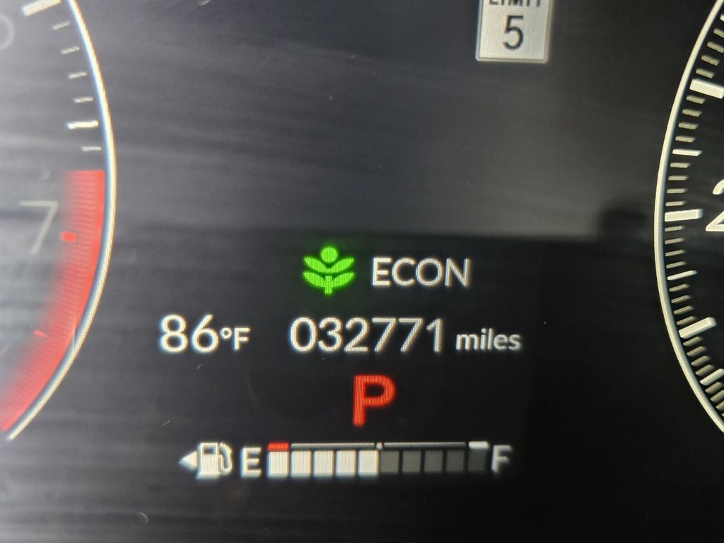 2024 Honda HR-V Sport - Photo 23