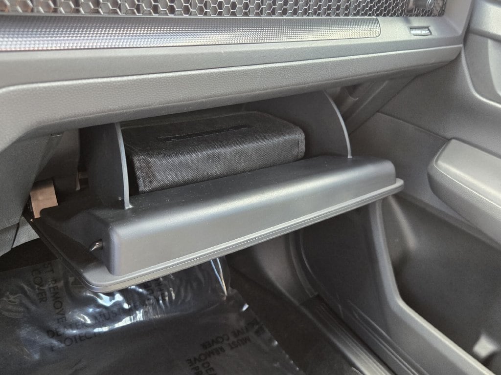 2025 Honda CR-V Sport-L - Photo 23