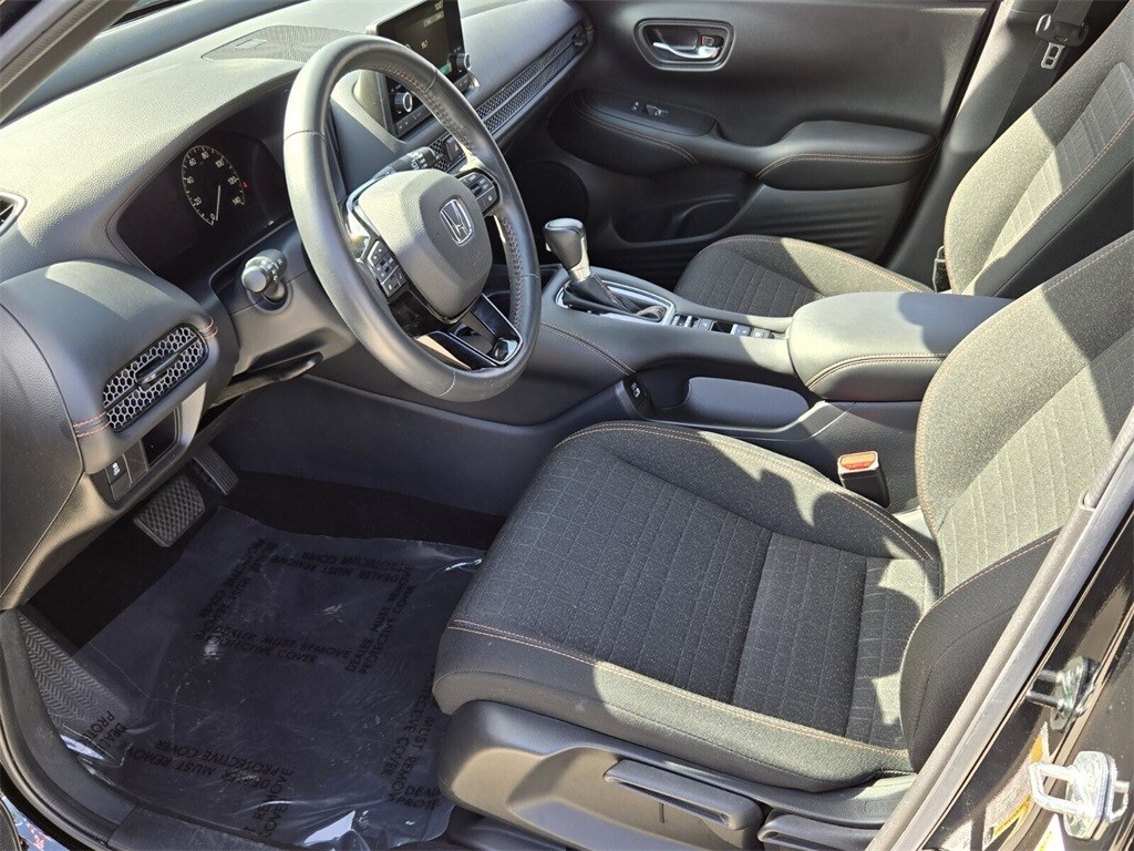 View 9