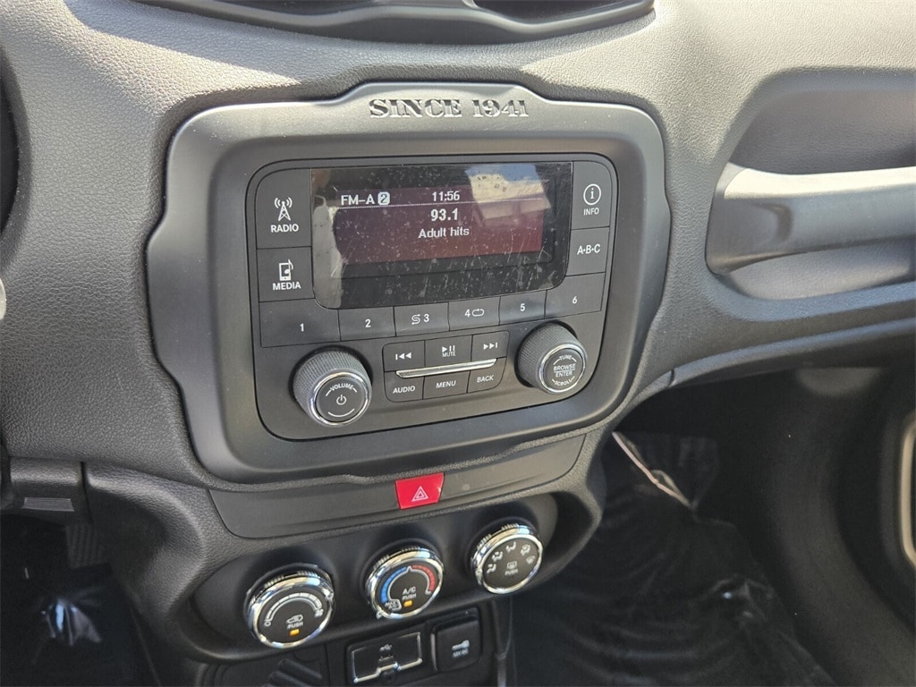 View 20
