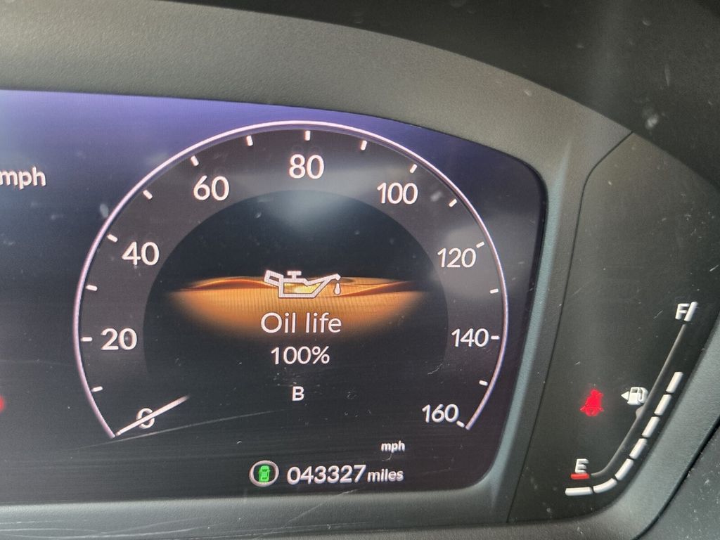 2024 Honda Accord LX - Photo 23
