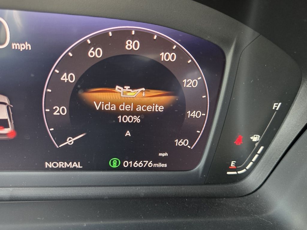 2025 Honda Accord Hybrid Sport - Photo 24