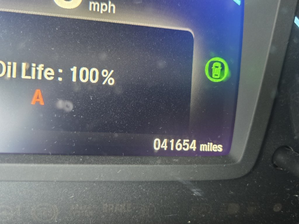 2024 Honda Odyssey Touring - Photo 26
