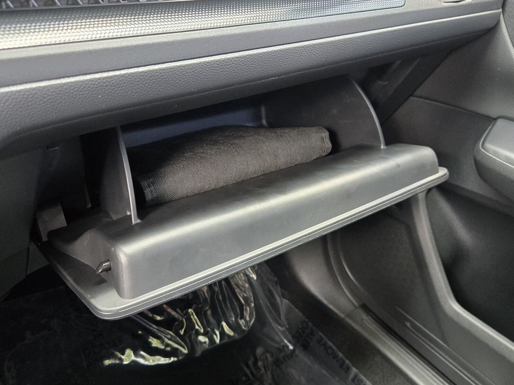 2025 Honda CR-V Sport - Photo 23