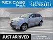 Chevrolet Captiva Sport