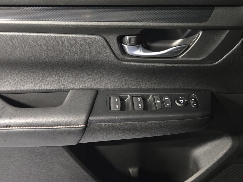 2024 Honda CR-V Sport - Photo 27
