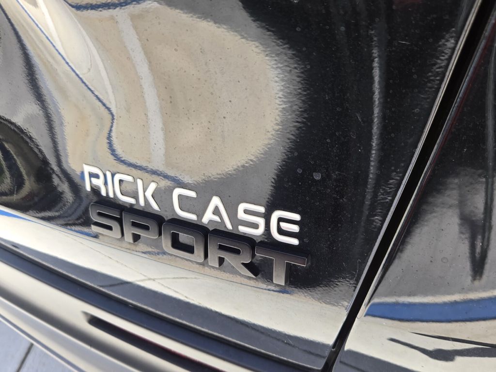 2025 Honda HR-V Sport - Photo 14
