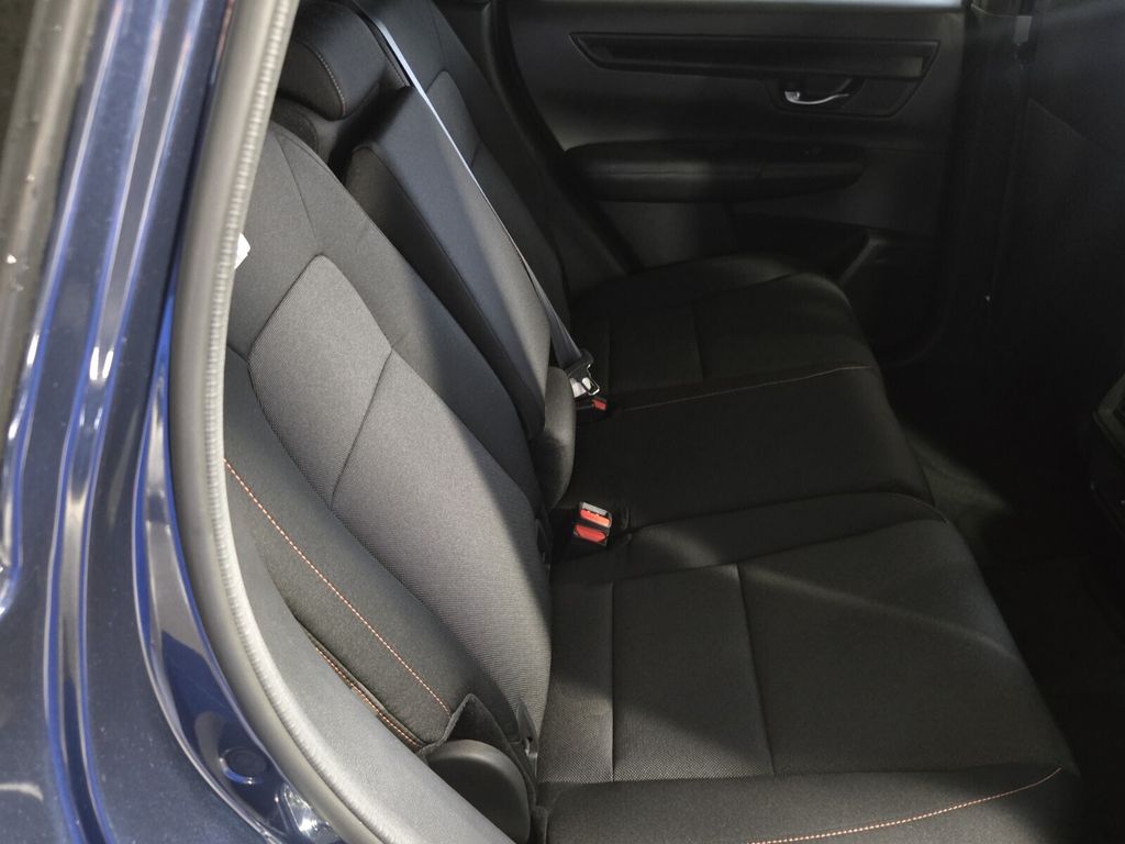 2024 Honda CR-V Sport - Photo 15