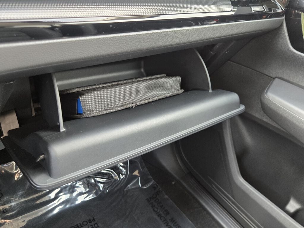 2024 Honda CR-V EX-L - Photo 23
