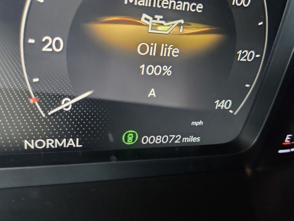 2026 Honda CR-V Sport-L - Photo 24