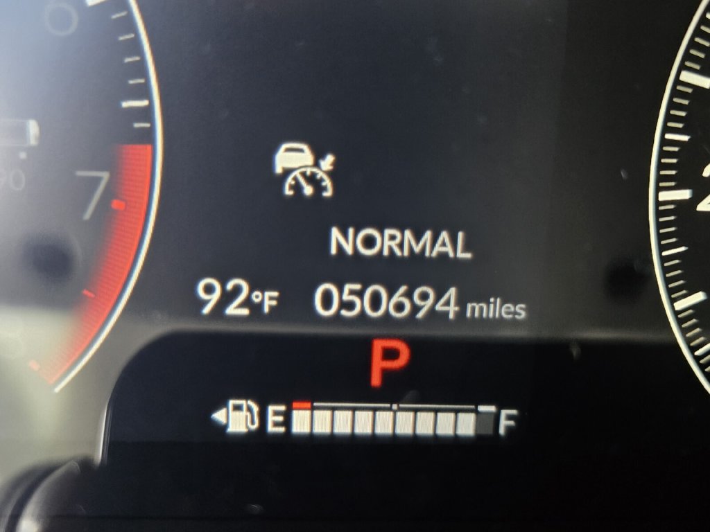 2024 Honda HR-V LX - Photo 23
