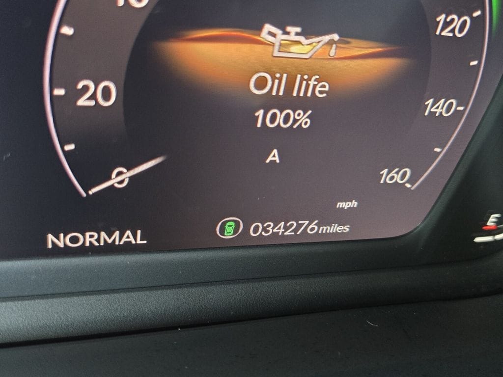 2024 Honda Accord Hybrid Sport-L - Photo 22