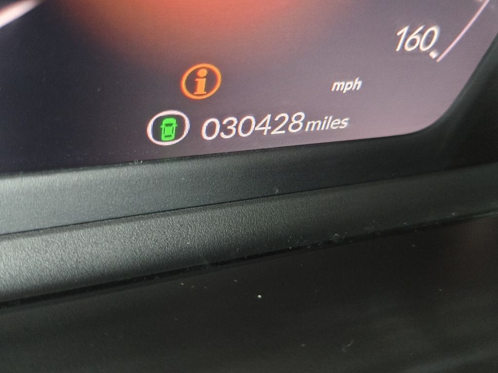 2024 Honda Accord LX - Photo 22