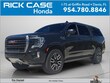  GMC Yukon XL
