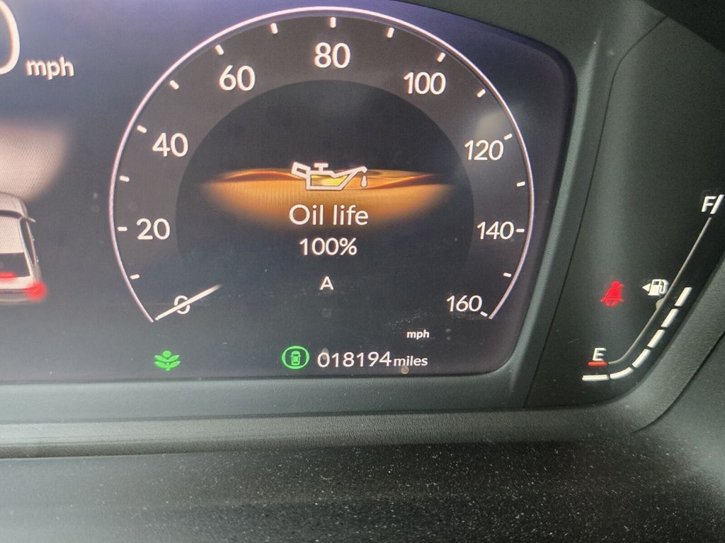 2025 Honda Accord SE - Photo 23