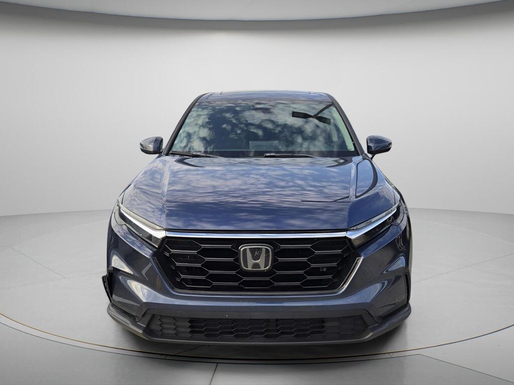 Used 2023 Honda CR-V EX SUV