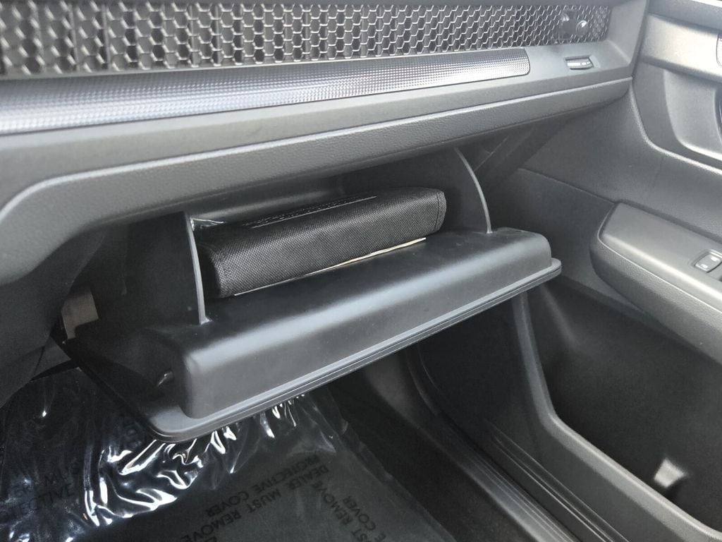 2025 Honda CR-V Sport - Photo 23