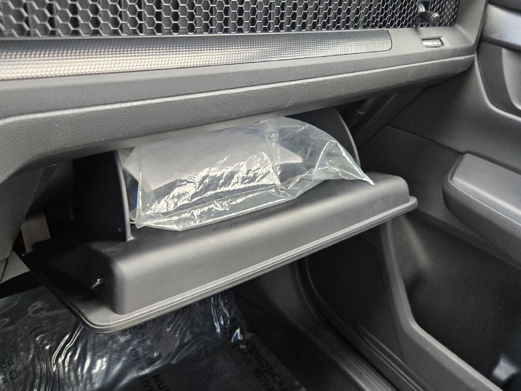 2024 Honda CR-V LX - Photo 21