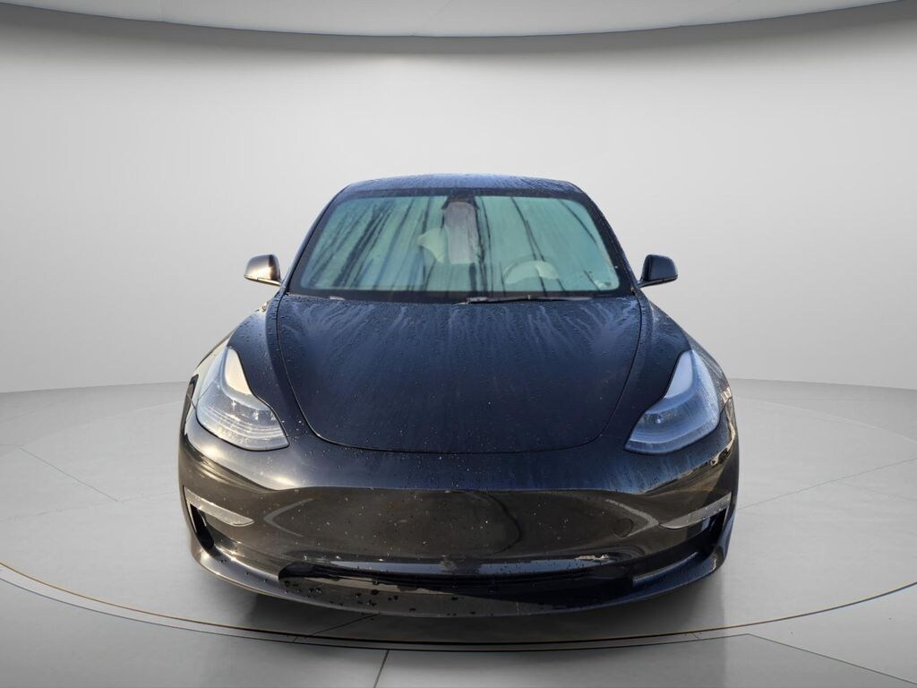 Used 2023 Tesla Model 3 Performance Sedan