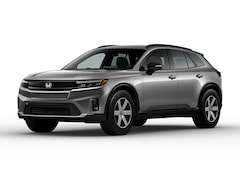 2026 Honda Prologue Touring SUV