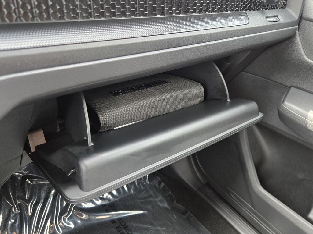2026 Honda CR-V Sport-L - Photo 23
