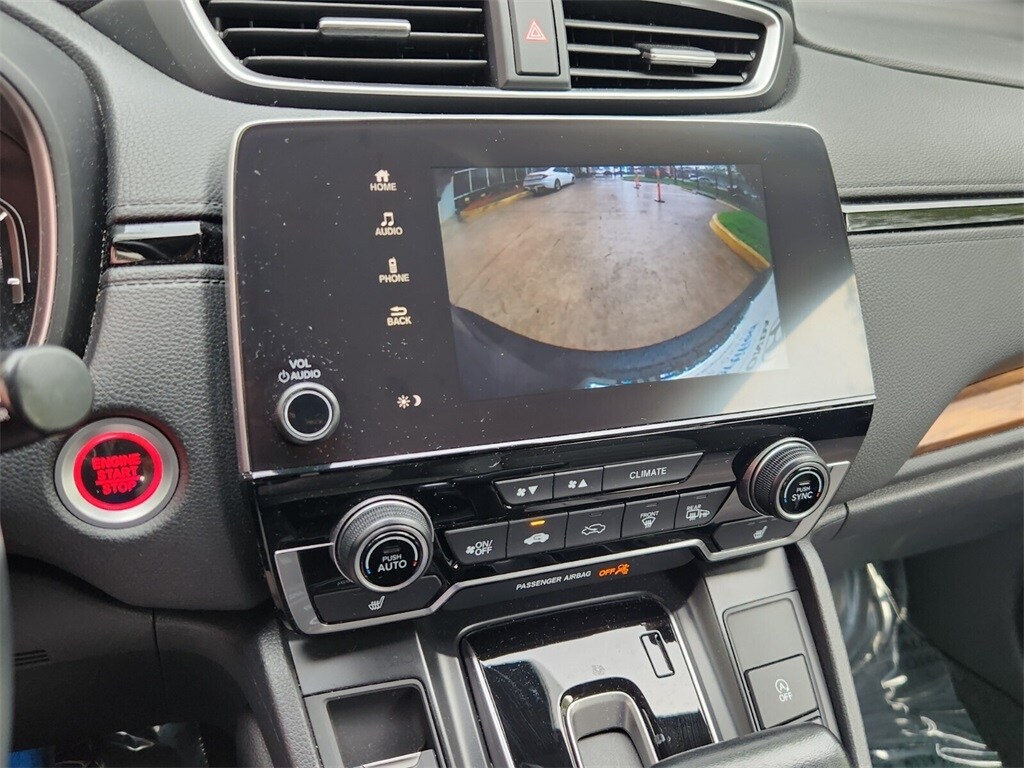 View 20