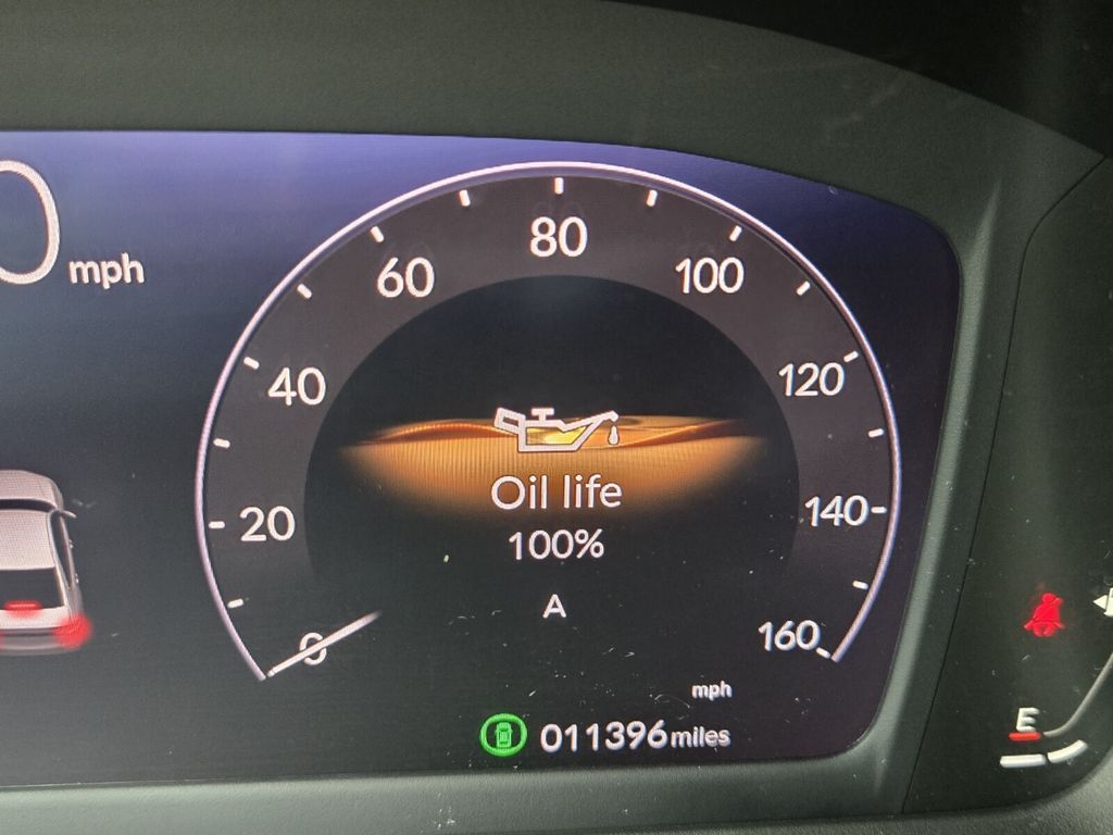 2024 Honda Accord EX - Photo 23