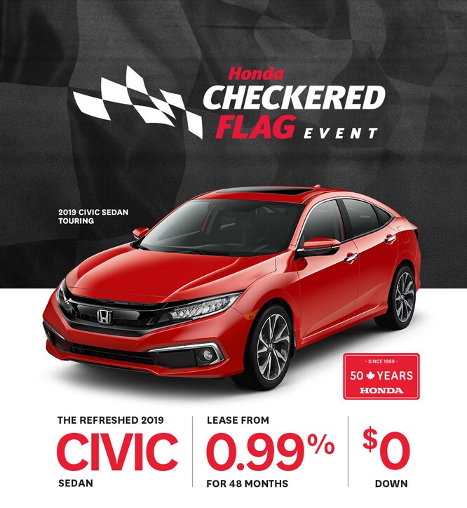Honda De Terrebonne >> Honda De Terrebonne Honda Dealership In Terrebonne Honda De Terrebonne >> Honda De Terrebonne Honda Dealership In Terrebonne