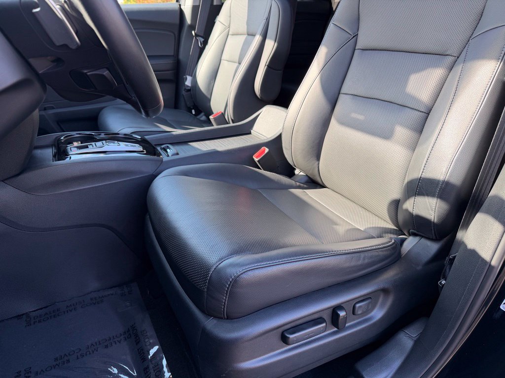 Photo 36