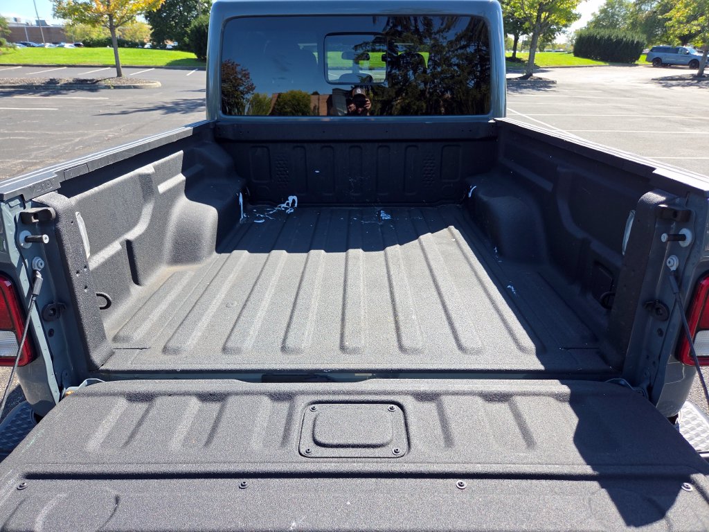Photo 19