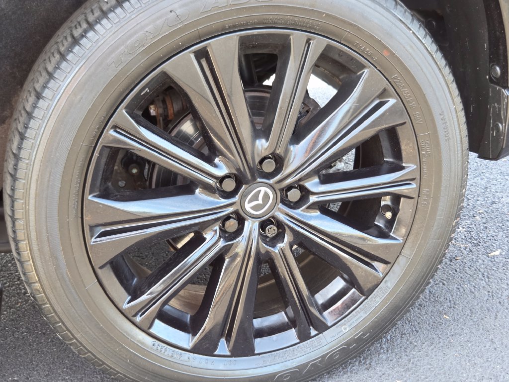Photo 18