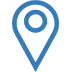 Send Destination Icon