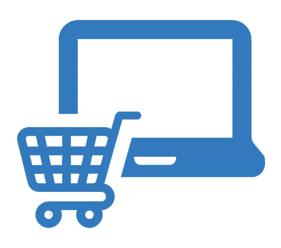 Shop Online