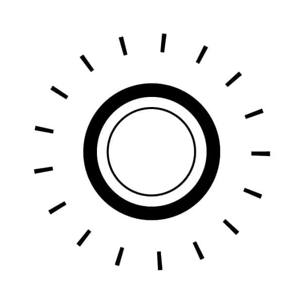Auto High-Beam Headlights