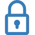 Remote Lock & Unlock
