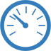 Dashboard Icon