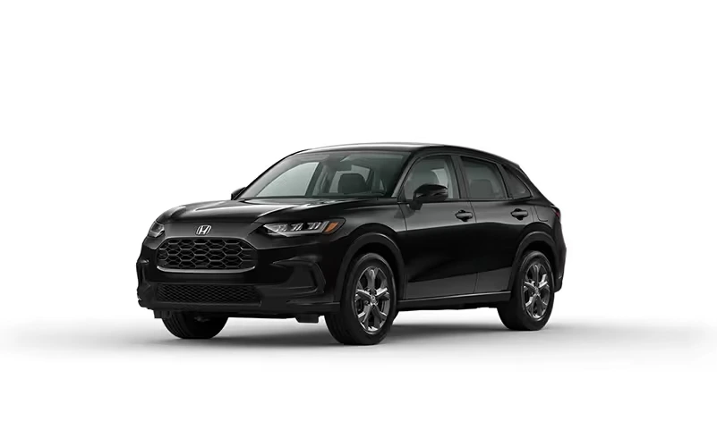 Honda HR-V LX